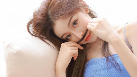 日韩欧美,综合一卡二卡-69xx在线观看视频-阿v动漫亚洲欧美在线-国产一二中文字幕在线_麻豆av一区二区-国产69精品久久久久9999不卡-在线观看国产精品日韩-国产av不卡一区二区三区四区|中国花样滑冰俱乐部联赛第二站开赛 台湾观众：哈尔滨是花滑学习的殿堂